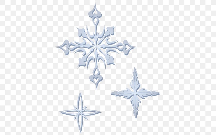 Snowflake Crystal Clip Art, PNG, 512x512px, Snowflake, Christmas Ornament, Computer Software, Crystal, Drawing Download Free