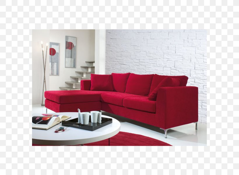 Sofa Bed Living Room Chaise Longue Couch, PNG, 600x600px, Sofa Bed, Bed, Chaise Longue, Coffee Table, Coffee Tables Download Free