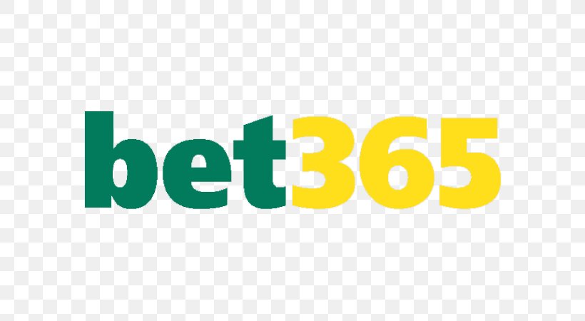 Sports Betting Bet365 Online Gambling Sportsbook, PNG, 700x450px, Watercolor, Cartoon, Flower, Frame, Heart Download Free