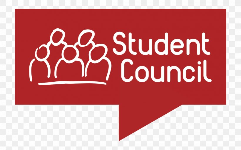 Student Council IT University Of Copenhagen Student Society School, PNG, 1440x900px, Student Council, Area, Brand, Council, Election Download Free