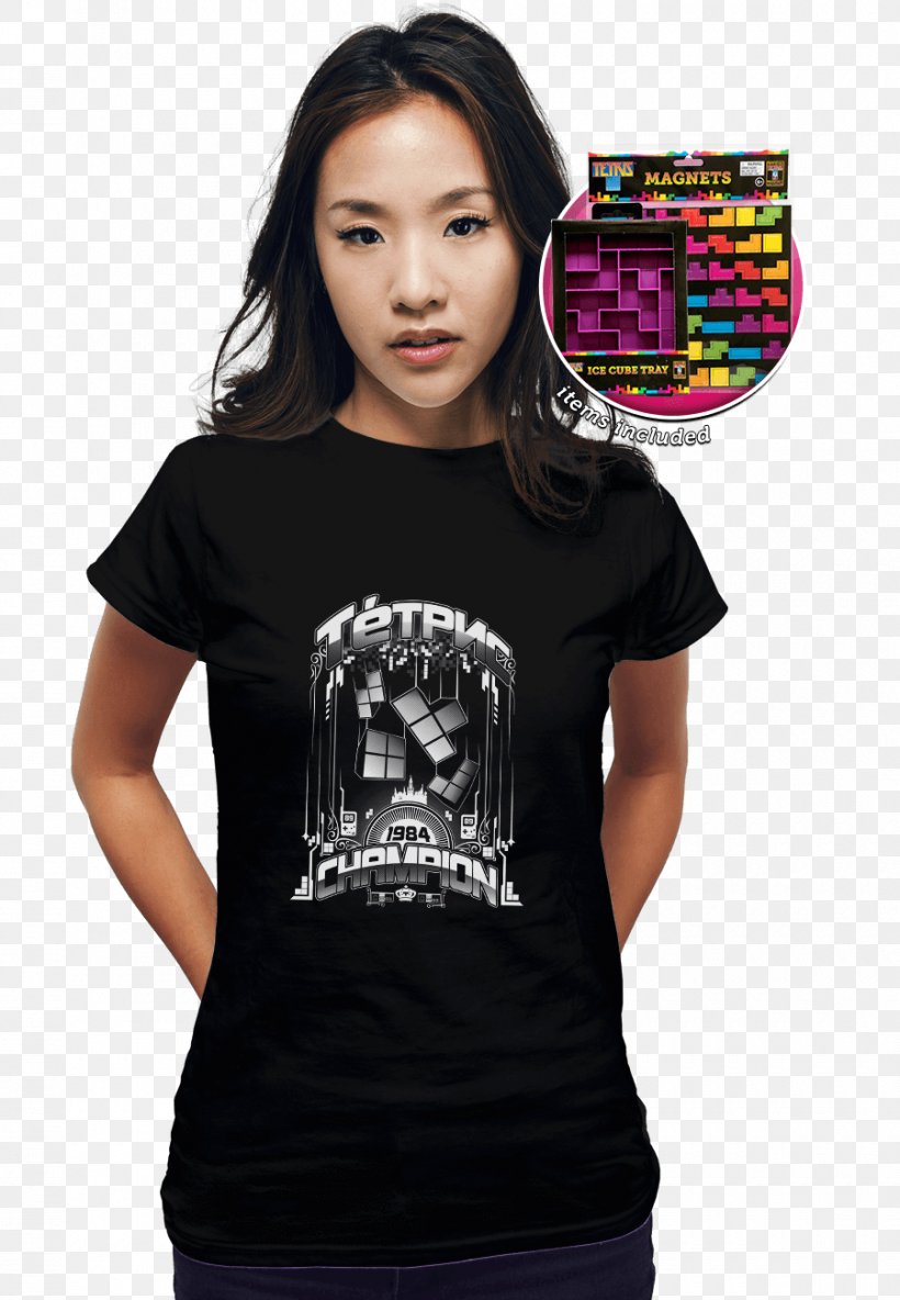 T-shirt ShirtPunch M6B 3X9 Raitherm Road, PNG, 900x1300px, Tshirt, All Rights Reserved, Black, Brand, Clothing Download Free