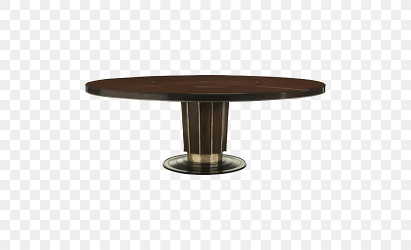 Table Furniture Kitchen Matbord, PNG, 500x500px, Table, Coffee Table, Furniture, Home Appliance, Hotel Download Free