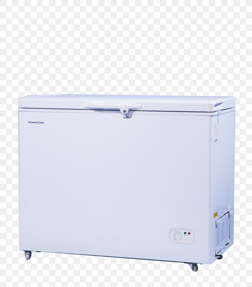 Temperature Freezers Plate Glass Service Price, PNG, 1459x1667px, Temperature, Fire, Freezers, Machine, Plate Glass Download Free
