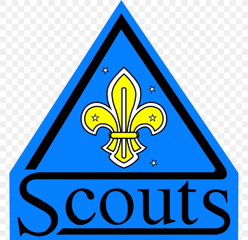 Test Of English As A Foreign Language (TOEFL) Scouting Independent Australian Scouts Scouts Australia, PNG, 758x792px, Scouting, Area, English, Foreign Language, Gerakan Pramuka Indonesia Download Free