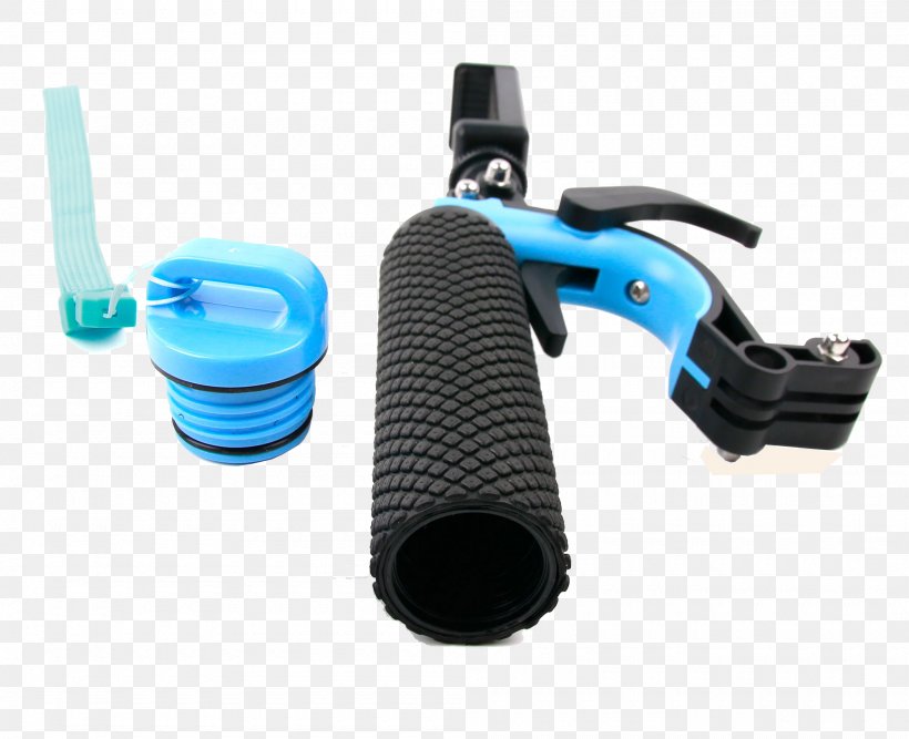Tool Plastic, PNG, 2000x1629px, Tool, Hardware, Plastic Download Free