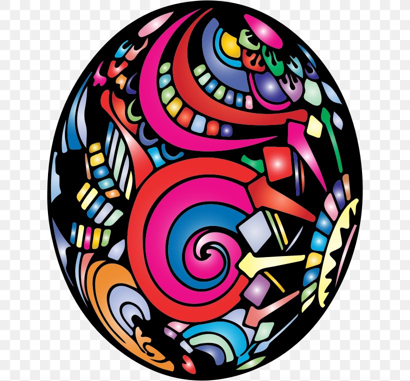 Vector Graphics Easter Egg Easter Bunny, PNG, 632x762px, Easter, April 12, Christmas Day, Drawing, Easter Bunny Download Free
