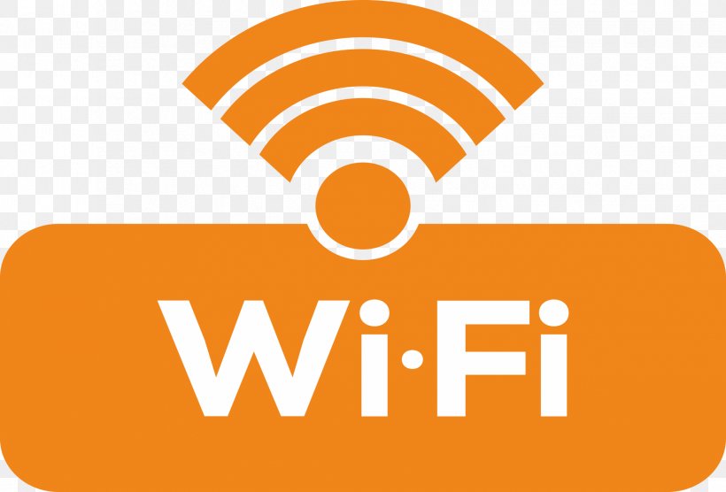 Wi-Fi Hotspot Internet Access Wireless Network, PNG, 1933x1313px, Wifi, Area, Brand, Broadband, Computer Network Download Free