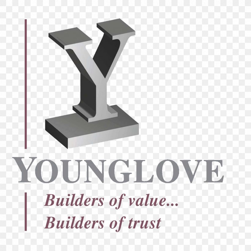 Younglove Construction Associated Builders And Contractors Of Iowa Business Architectural Engineering, PNG, 1200x1200px, Business, Architectural Engineering, Brand, General Contractor, Iowa Download Free