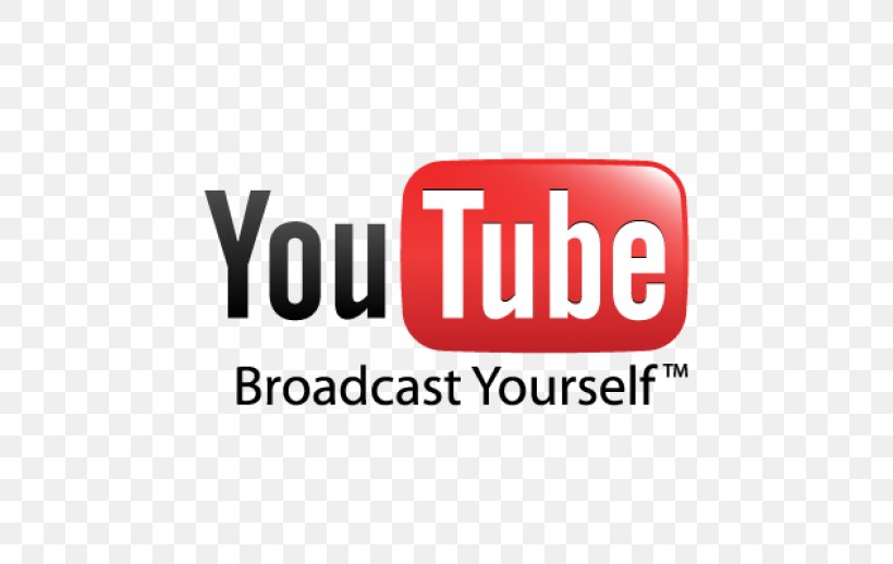 YouTube Blog Broadcasting Video, PNG, 518x518px, Youtube, Area, Blog, Brand, Broadcasting Download Free