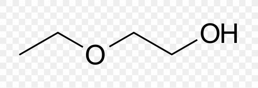 2-Ethoxyethanol Ether Ethylene Oxide Solvent In Chemical Reactions Ethyl Acetate, PNG, 1920x658px, Ether, Acetic Acid, Acetone, Area, Black Download Free