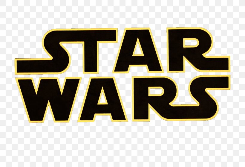 Anakin Skywalker Stormtrooper Luke Skywalker Star Wars, PNG, 768x558px, Anakin Skywalker, Area, Brand, Lego Star Wars, Logo Download Free
