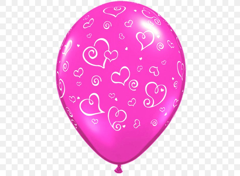 Balloon Birthday Baby Shower New Year's Eve Party, PNG, 600x600px, Balloon, Anniversary, Baby Shower, Beer, Birthday Download Free
