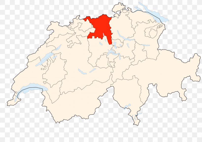 Basel Geneva Cantons Of Switzerland Canton Of Zurich Aargau, PNG, 1052x744px, Basel, Aargau, Area, Canton Of Bern, Canton Of Geneva Download Free
