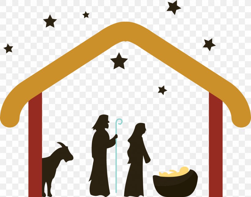 Bethlehem Holy Family Nativity Scene Nativity Of Jesus, PNG, 1273x1001px, Bethlehem, Area, Biblical Magi, Brand, Child Jesus Download Free