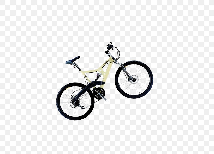 Bicycle Pedal Mountain Bike Bicycle Frame Specialized Stumpjumper Bicycle Handlebar, PNG, 591x591px, Bicycle Pedal, Bicycle, Bicycle Accessory, Bicycle Drivetrain Part, Bicycle Frame Download Free