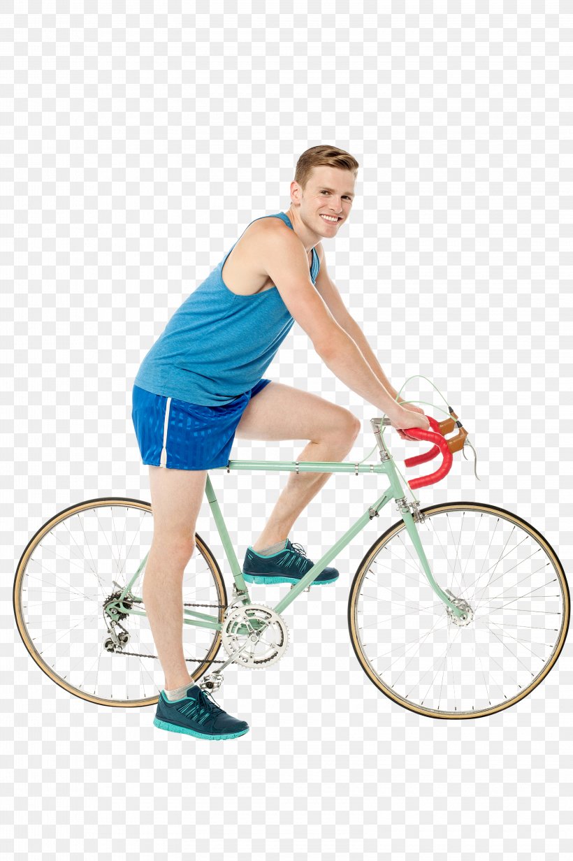 Bicycle Wheels Cycling Bicycle People Stock Photography, PNG, 3200x4809px, Bicycle, Bicycle Accessory, Bicycle Frame, Bicycle Part, Bicycle People Download Free