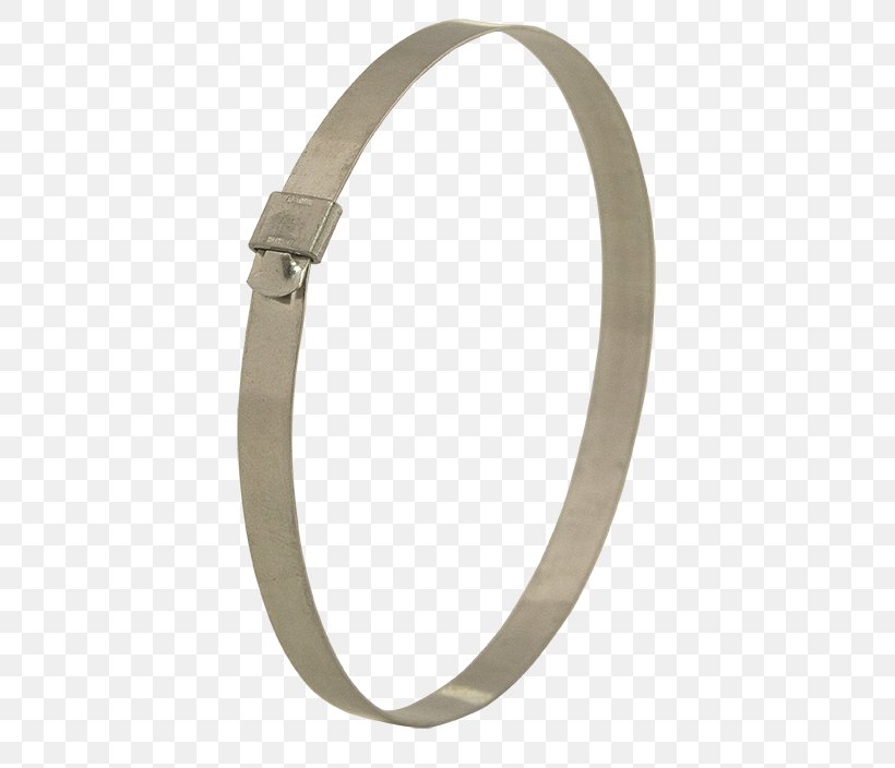 Cable Tie Stainless Steel Edelstaal, PNG, 704x704px, Cable Tie, Bangle, Body Jewelry, Bracelet, Business Download Free
