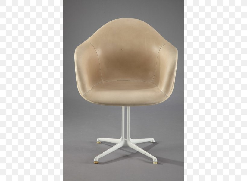 Chair Plastic Beige, PNG, 600x600px, Chair, Beige, Furniture, Plastic Download Free