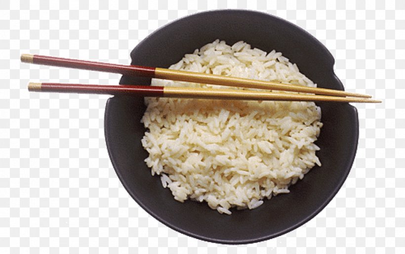 Chinese Cuisine Asian Cuisine Rice Chopsticks Clip Art, PNG, 957x600px, Chinese Cuisine, Asian Cuisine, Basmati, Bowl, Brown Rice Download Free