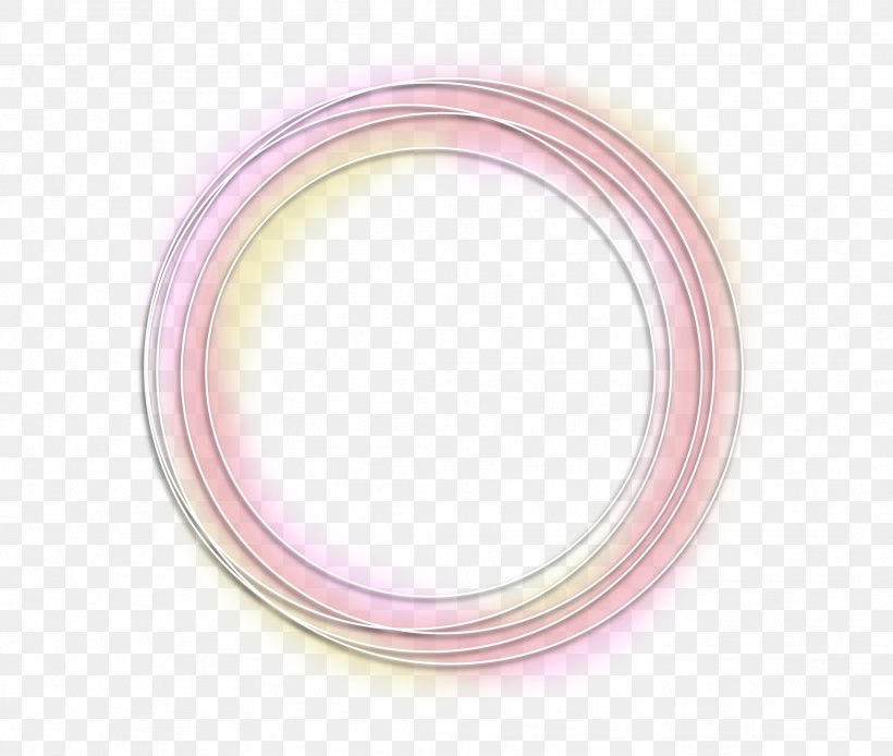 Circle, PNG, 1824x1544px, Pink, Magenta Download Free