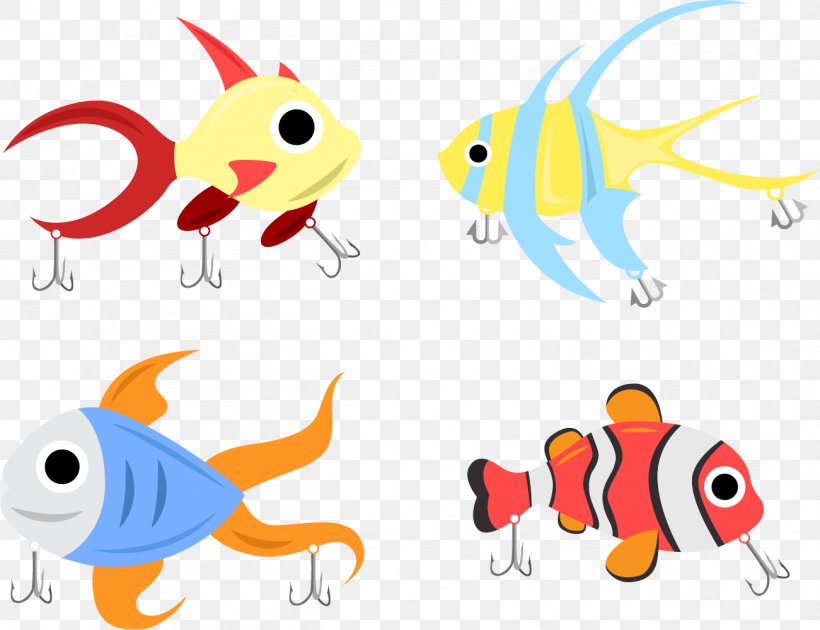 Clip Art, PNG, 1301x1001px, Fish, Area, Artwork, Artworks, Fishing Download Free
