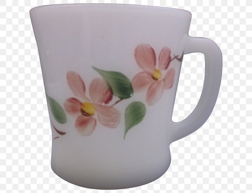 Coffee Cup Saucer Porcelain Mug Flowerpot, PNG, 630x630px, Coffee Cup, Ceramic, Cup, Dinnerware Set, Drinkware Download Free