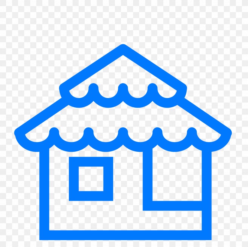 Bungalow Hotel Clip Art, PNG, 1600x1600px, Bungalow, Accommodation, Apartment, Area, Brand Download Free