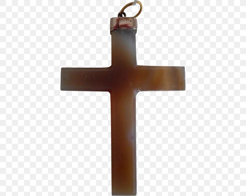 Crucifix, PNG, 654x654px, Crucifix, Cross, Religious Item, Symbol Download Free