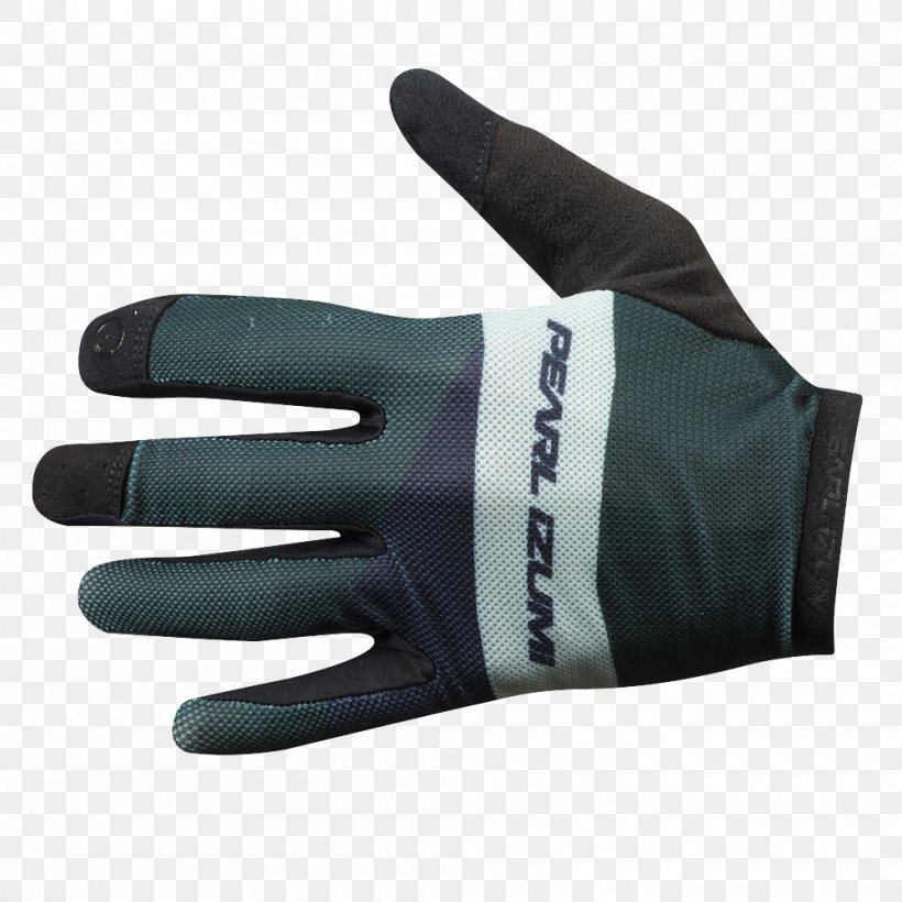 Cycling Glove Pearl Izumi Clothing, PNG, 1000x1000px, Glove, Artificial Leather, Bicycle, Bicycle Glove, Clothing Download Free