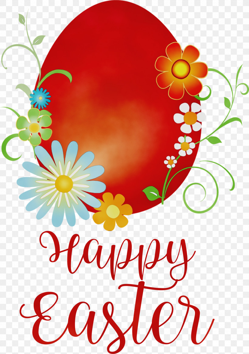 Easter Bunny, PNG, 2110x3000px, Happy Easter, Easter Basket, Easter Bunny, Easter Egg, Easter Eggs Download Free