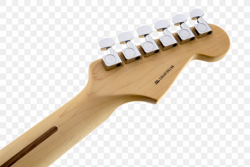 Electric Guitar Finger, PNG, 2400x1600px, Electric Guitar, Bass Guitar, Finger, Guitar, Guitar Accessory Download Free