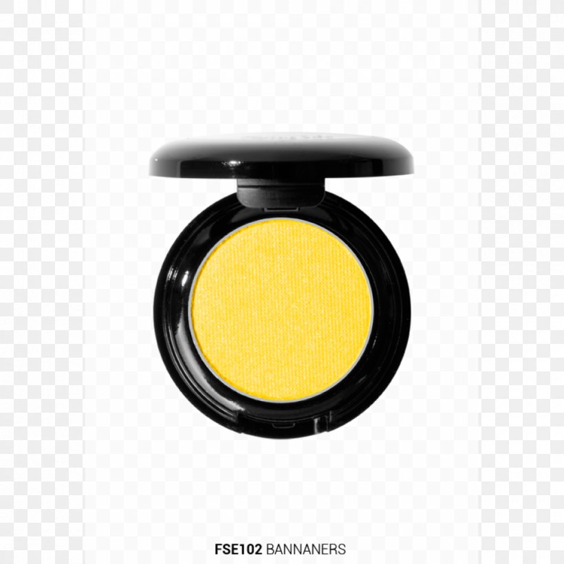 Eye Shadow, PNG, 1000x1000px, Eye Shadow, Cosmetics, Eye, Hardware, Yellow Download Free
