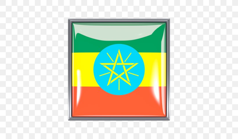 Flag Of Ethiopia Flag Of Ethiopia Photography, PNG, 640x480px, Ethiopia, Area, Brand, Depositphotos, Flag Download Free