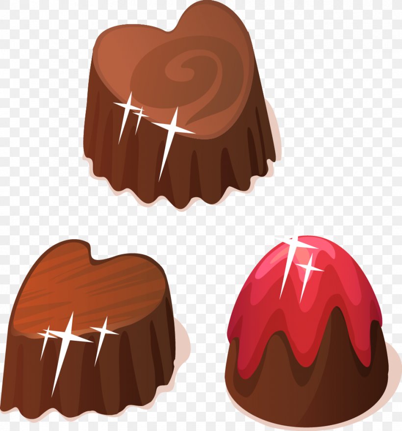 Food Computer File, PNG, 966x1036px, Food, Bonbon, Candy, Chocolate, Chocolate Truffle Download Free
