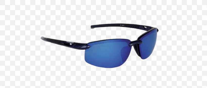 Goggles Sunglasses Shimano Tiagra, PNG, 1880x800px, Goggles, Aqua, Azure, Blue, Eyewear Download Free