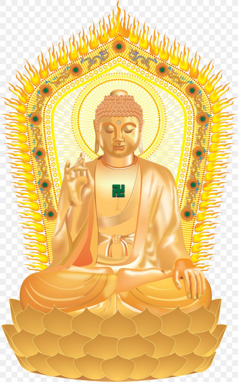 Golden Buddha China Buddhahood Buddhism, PNG, 1868x2997px, Golden Buddha, Bodhisattva, Buddhahood, Buddharupa, Buddhism Download Free
