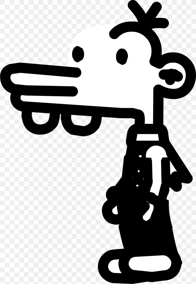 Greg Heffley Manny Heffley Susan Heffley Diary Of A Wimpy Kid Rodrick Heffley, PNG, 1656x2403px, Greg Heffley, Art, Blackandwhite, Character, Diary Of A Wimpy Kid Download Free