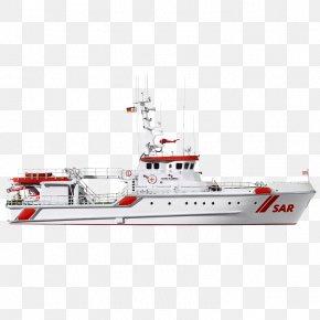 Ship - Harro Koebke Harro's Snowsports Patrol Boat Ship Seenotrettungskreuzer PNG