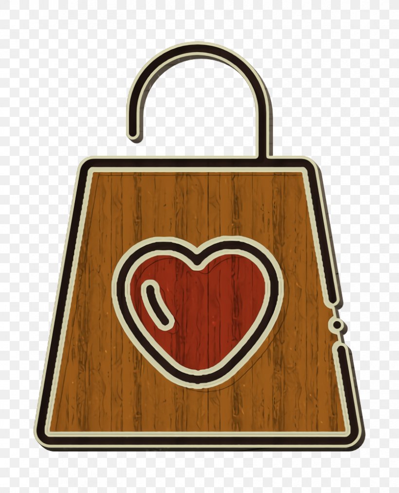 Heart Icon Love Icon Marriage Icon, PNG, 836x1032px, Heart Icon, Brown, Fashion Accessory, Heart, Keychain Download Free