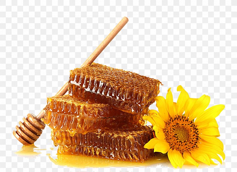 Honey, PNG, 1000x725px, Honey, Animal Product, Bee, Computer, Food Download Free