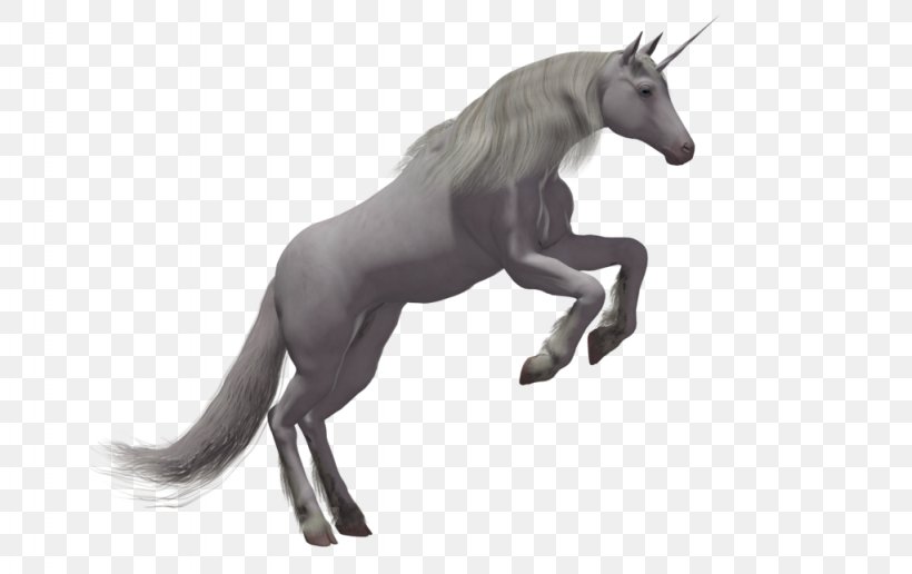 Horse Unicorn, PNG, 1024x645px, Horse, Animal Figure, Black And White, Coreldraw, Fictional Character Download Free