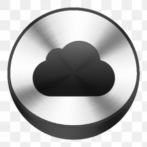 Ico Icloud Download - IPhone 6 Plus IPhone X IPhone 8 IPhone 7 ICloud PNG