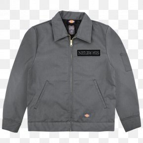 Jacket - Jacket Polar Fleece Outerwear Sleeve PNG