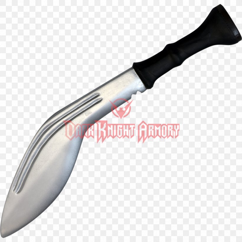 Knife Kitchen Knives, PNG, 826x826px, Knife, Cold Weapon, Hardware, Kitchen, Kitchen Knife Download Free