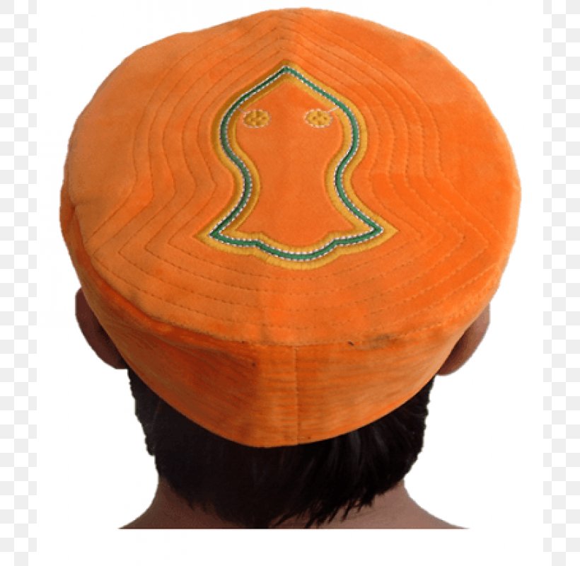 Kufi Cap Islam Embroidery Hat, PNG, 800x800px, Kufi, Aliyah, Cap, Embroidery, Foot Download Free