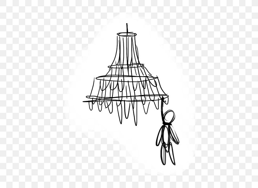 Light Fixture Lighting, PNG, 600x600px, Light Fixture, Black And White, Ceiling, Ceiling Fixture, Light Download Free
