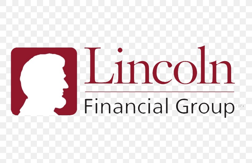 Lincoln Financial Group Life Insurance Pension Finance, PNG, 768x533px, Lincoln Financial Group, Accounting, Annuity, Area, Bank Download Free