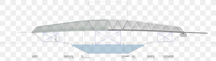 Line Roof Angle, PNG, 2560x736px, Roof, Structure Download Free