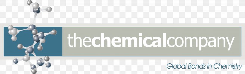 Logo Brand The Chemical Company Business, PNG, 4184x1274px, Logo, Blue, Brand, Business, Cancer Staging Download Free