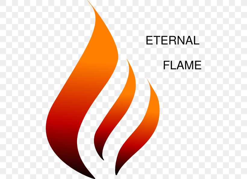Logo Heat Brand Line Font, PNG, 516x596px, Logo, Brand, Flame, Heat, Orange Download Free
